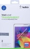 Фото товара Защитная пленка Belkin Galaxy Tab S 8.4 Screen Overlay TRANSPARENT (F7P314bt2)