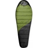 Фото товара Спальный мешок Trimm Balance Jr. 150 Kiwi Green/Dark Grey (001.009.0142)