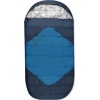 Фото товара Спальный мешок Trimm Divan 195 R Sea Blue/Middle Blue (001.009.0176)