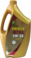 Фото Моторное масло Prista Ultra 5W-30 4л