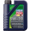 Фото товара Моторное масло Liqui Moly Special Tec AA 5W-20 1л (7620)