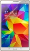 Фото товара Защитная пленка Belkin Galaxy Tab S 8.4 Screen Overlay ANTI-SMUDGE (F7P316bt)