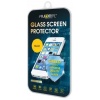 Фото товара Защитное стекло для Samsung Galaxy J1 Ace J110 Auzer (AG-SJ110)