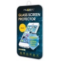 Фото Защитное стекло для Samsung Galaxy J1 Ace J110 Auzer (AG-SJ110)
