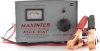 Фото товара Зарядное устройство Maxinter Plus 8AT