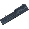 Фото товара Батарея PowerPlant для Dell Inspiron 1320/11.1V/4400mAh (NB00000108)