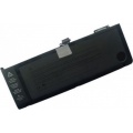 Фото Батарея PowerPlant для Apple MacBook Pro 15"/Black/10.8V/5400mAh (NB00000029)