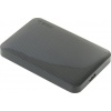 Фото товара Жесткий диск USB 1TB Toshiba StorE Canvio Ready Black (HDTP210EK3AA)