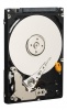 Фото товара Жесткий диск 2.5" SATA   500GB WD Black (WD5000BPKT)