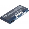 Фото товара Батарея PowerPlant для Acer TravelMate C100/14.8V/1800mAh (NB00000164)