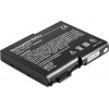 Фото товара Батарея PowerPlant для Acer Smartstep 200n/14.8V/4400mAh (NB00000166)