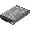 Фото товара Батарея PowerPlant для Acer BTP-43D1/14.8V/4400mAh (NB00000165)
