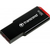 Фото товара USB флеш накопитель 32GB Transcend JetFlash 310 Black (TS32GJF310)