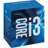 Фото Процессор Intel Core i3-6320 s-1151 3.9GHz/4MB BOX (BX80662I36320)