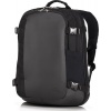 Фото товара Рюкзак Dell Premier Backpack (460-BBNE)