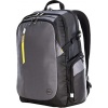 Фото товара Рюкзак Dell Tek Backpack (460-BBKN)