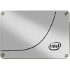 Фото товара SSD-накопитель 2.5" SATA 1.2TB Intel S3610 (SSDSC2BX012T401)