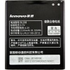 Фото товара Аккумулятор PowerPlant Lenovo BL208 (DV00DV6235)