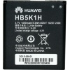 Фото товара Аккумулятор PowerPlant Huawei HB5K1H (DV00DV6070)