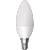 Фото товара Лампа Delux LED BL37B 5W 4100K 220V E14 (90002754)