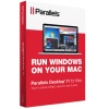 Фото товара Parallels Desktop 11 for Mac Retail Lic CIS (PDFM11L-RL1-CIS)