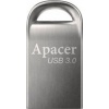 Фото товара USB флеш накопитель 32GB Apacer AH156 Silver (AP32GAH156A-1)