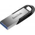 Фото USB флеш накопитель 128GB SanDisk Ultra Flair (SDCZ73-128G-G46)