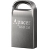 Фото товара USB флеш накопитель 16GB Apacer AH156 Silver (AP16GAH156A-1)