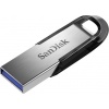 Фото товара USB флеш накопитель 16GB SanDisk Ultra Flair (SDCZ73-016G-G46)