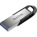 Фото USB флеш накопитель 16GB SanDisk Ultra Flair (SDCZ73-016G-G46)