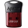Фото товара USB флеш накопитель 16GB Apacer AH157 Red (AP16GAH157R-1)