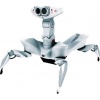 Фото товара Робот Wow Wee Mini Roboquad (W8139)