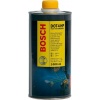 Фото товара Тормозная жидкость Bosch DOT-4 1л (1 987 479 113)
