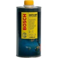 Фото Тормозная жидкость Bosch DOT-4 1л (1 987 479 113)