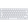 Фото товара Клавиатура Apple A1644 Wireless Magic Keyboard (MLA22RU/A)