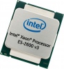 Фото товара Процессор s-2011-v3 Intel Xeon E5-2667V3 3.2GHz/20MB Tray (CM8064401724301SR203)