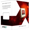 Фото товара Процессор AMD FX-4320 X4 s-AM3 4.0GHz/4MB BOX (FD4320WMHKBOX)