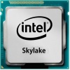 Фото товара Процессор Intel Core i7-6700K s-1151 4.0GHz/8MB Tray (CM8066201919901)