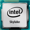 Фото товара Процессор Intel Core i5-6600K s-1151 3.5GHz/6MB Tray (CM8066201920300)