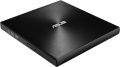 Фото Внешний привод DVD-RW Asus ZenDrive SDRW-08U7M-U Ultra Slim Black