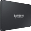 Фото товара SSD-накопитель 2.5" SATA 960GB Samsung PM963 Enterprise (MZ-7LM960E)