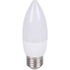 Фото товара Лампа Delux LED BL37B 5W 4100K 220V E27 (90002757)