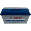 Фото товара Аккумулятор Bosch S4 Silver 0092S40130 R