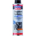 Фото Очиститель масляной системы Liqui Moly Oilsystem Spulung High Performance Benzin 0.3л (7592)