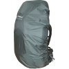 Фото товара Чехол для рюкзака Terra Incognita RainCover Grey XS
