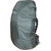 Фото товара Чехол для рюкзака Terra Incognita RainCover Grey S