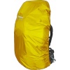 Фото товара Чехол для рюкзака Terra Incognita RainCover Yellow XL