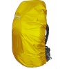 Фото товара Чехол для рюкзака Terra Incognita RainCover Yellow L