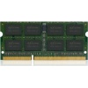 Фото товара Модуль памяти SO-DIMM Exceleram DDR3 8GB 1600MHz (E30212S)
