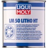 Фото товара Смазка Liqui Moly LM 50 Litho HT 1л (3407)